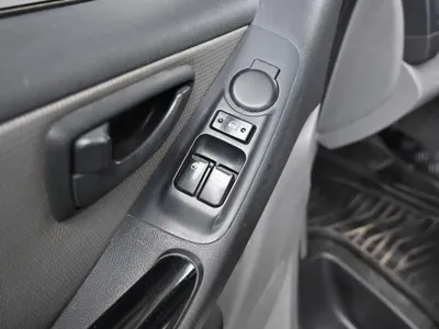 Hyundai Starex 2009, 234544 км, за 3250.82 USD - фото 18