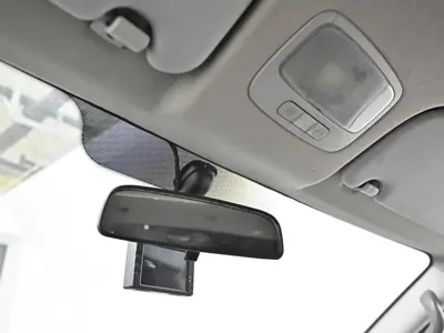 Hyundai Starex 2009, 234544 км, за 3250.82 USD - фото 19