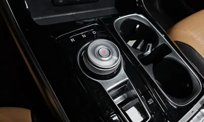 Kia Canival 2022, 38575 км, за 22134.12 USD - фото 9