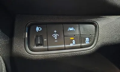 Hyundai Santafe 2019, 139250 км, за 10293.17 USD - фото 18