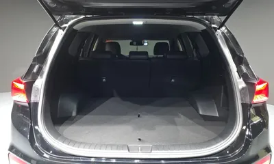 Hyundai Santafe 2019, 139250 км, за 10293.17 USD - фото 20