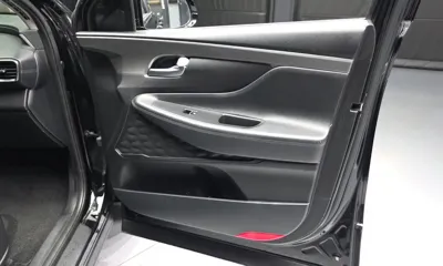 Hyundai Santafe 2019, 139250 км, за 10293.17 USD - фото 24