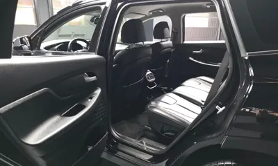 Hyundai Santafe 2019, 139250 км, за 10293.17 USD - фото 26