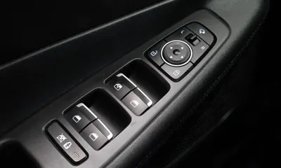 Hyundai Santafe 2019, 139250 км, за 10293.17 USD - фото 27