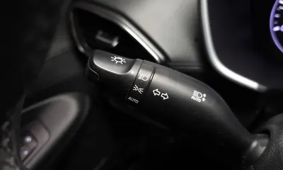 Hyundai Santafe 2019, 139250 км, за 10293.17 USD - фото 28