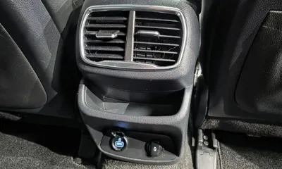 Hyundai Santafe 2019, 139250 км, за 10293.17 USD - фото 29