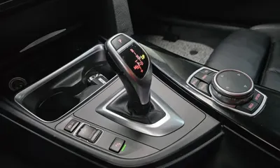 BMW 4-Series 2015, 139551 км, за 8533.54 USD - фото 9