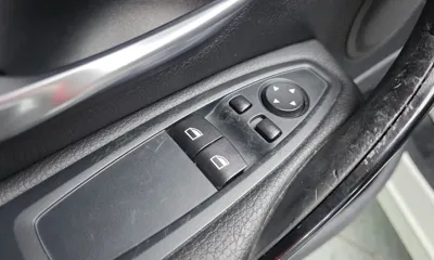 BMW 4-Series 2015, 139551 км, за 8533.54 USD - фото 14