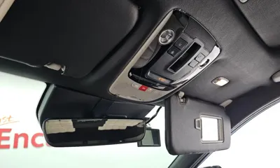 Kia Niro 2022, 61455 км, за 16482.09 USD - фото 18