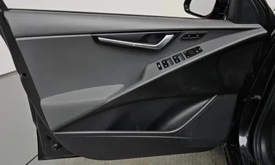 Kia Niro 2022, 61455 км, за 16482.09 USD - фото 24