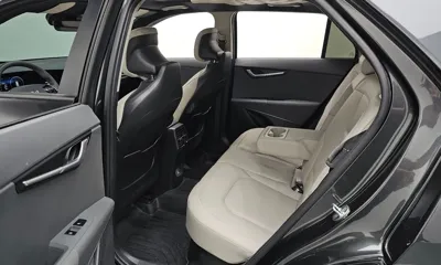 Kia Niro 2022, 61455 км, за 16482.09 USD - фото 26