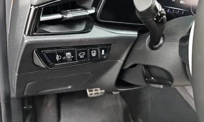 Kia Niro 2022, 61455 км, за 16482.09 USD - фото 28