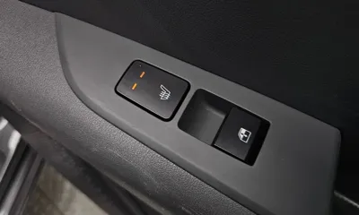 Kia Niro 2022, 61455 км, за 16482.09 USD - фото 30