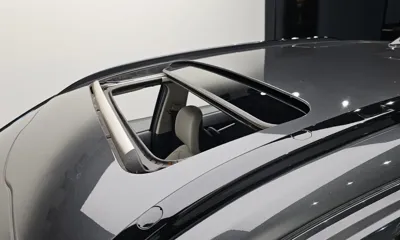 Kia Niro 2022, 61455 км, за 16482.09 USD - фото 31