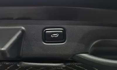 Kia Niro 2022, 61455 км, за 16482.09 USD - фото 33