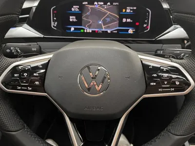 Volkswagen Arteon 2022, 50893 км, за 18214.95 USD - фото 6
