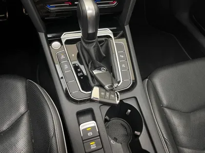 Volkswagen Arteon 2022, 50893 км, за 18214.95 USD - фото 11