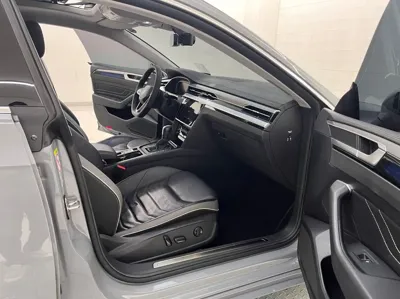 Volkswagen Arteon 2022, 50893 км, за 18214.95 USD - фото 15