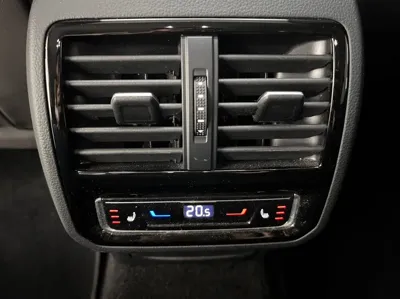 Volkswagen Arteon 2022, 50893 км, за 18214.95 USD - фото 16
