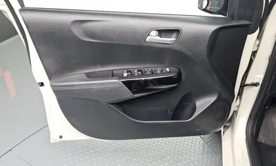 Kia Morning 2018, 75586 км, за 5202.84 USD - фото 24
