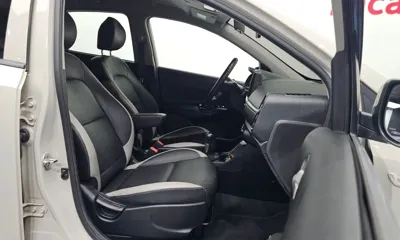 Kia Morning 2018, 75586 км, за 5202.84 USD - фото 26