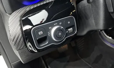 Mercedes-Benz A-Class 2020, 36202 км, за 15071.4 USD - фото 17