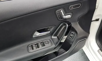 Mercedes-Benz A-Class 2020, 36202 км, за 15071.4 USD - фото 18
