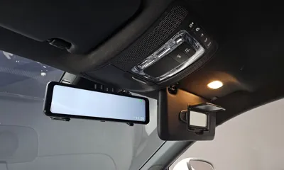 Mercedes-Benz A-Class 2020, 36202 км, за 15071.4 USD - фото 20