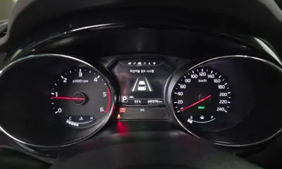 Kia Canival 2016, 102376 км, за 8970.94 USD - фото 8