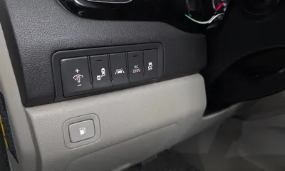 Kia Canival 2016, 102376 км, за 8970.94 USD - фото 16