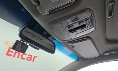 Kia Canival 2016, 102376 км, за 8970.94 USD - фото 18
