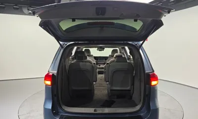 Kia Canival 2016, 102376 км, за 8970.94 USD - фото 20