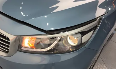Kia Canival 2016, 102376 км, за 8970.94 USD - фото 22