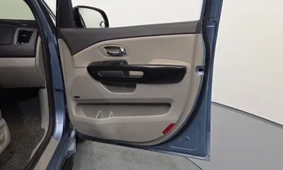 Kia Canival 2016, 102376 км, за 8970.94 USD - фото 24