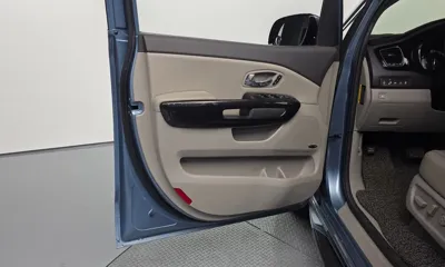 Kia Canival 2016, 102376 км, за 8970.94 USD - фото 25