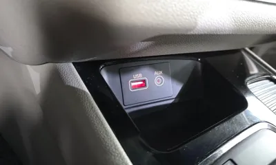 Kia Canival 2016, 102376 км, за 8970.94 USD - фото 29