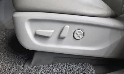 Kia Canival 2016, 102376 км, за 8970.94 USD - фото 31