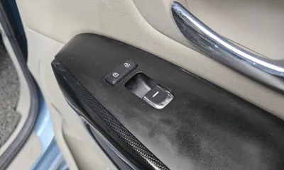 Kia Canival 2016, 102376 км, за 8970.94 USD - фото 33