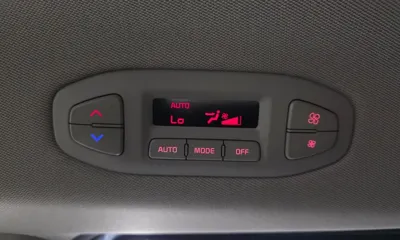 Kia Canival 2016, 102376 км, за 8970.94 USD - фото 34
