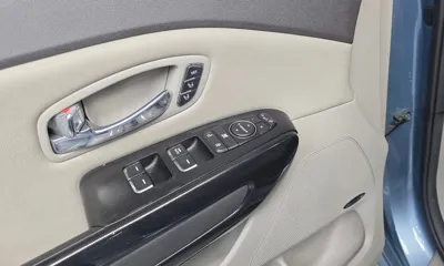 Kia Canival 2016, 102376 км, за 8970.94 USD - фото 35