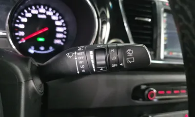Kia Canival 2016, 102376 км, за 8970.94 USD - фото 36