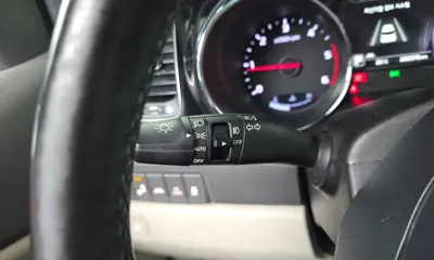 Kia Canival 2016, 102376 км, за 8970.94 USD - фото 37