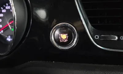 Kia Canival 2016, 102376 км, за 8970.94 USD - фото 38