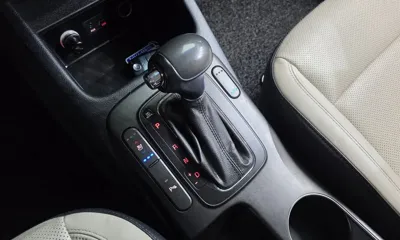 Kia K3 2013, 143054 км, за 4266.77 USD - фото 9