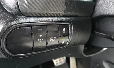 Kia K3 2013, 143054 км, за 4266.77 USD - фото 14