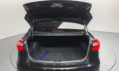 Kia K3 2013, 143054 км, за 4266.77 USD - фото 20