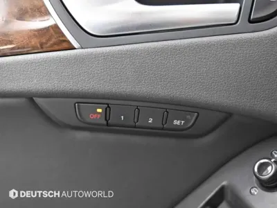 Audi A4 2012, 108036 км, за 3872.92 USD - фото 16