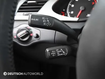 Audi A4 2012, 108036 км, за 3872.92 USD - фото 17