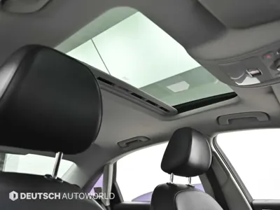 Audi A4 2012, 108036 км, за 3872.92 USD - фото 18