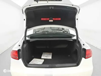 Audi A4 2012, 108036 км, за 3872.92 USD - фото 19
